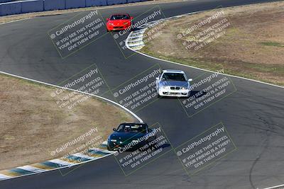 media/Oct-23-2022-Speed Ventures (Sun) [[4be0d5e9e0]]/Black Group/Session 2 (Turn 8)/